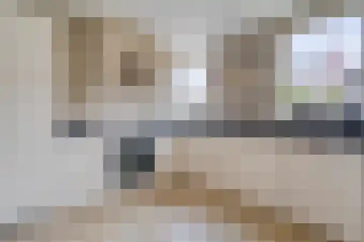 Hooilaan 14 De Kwakel thumbnail 15