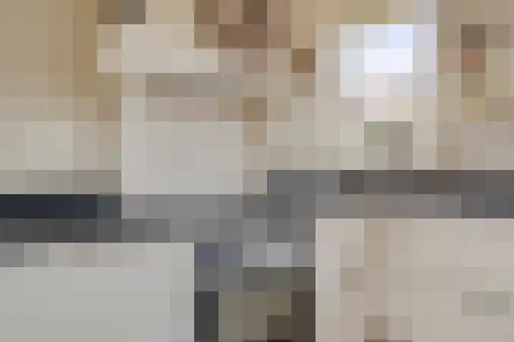 Hooilaan 14 De Kwakel thumbnail 17