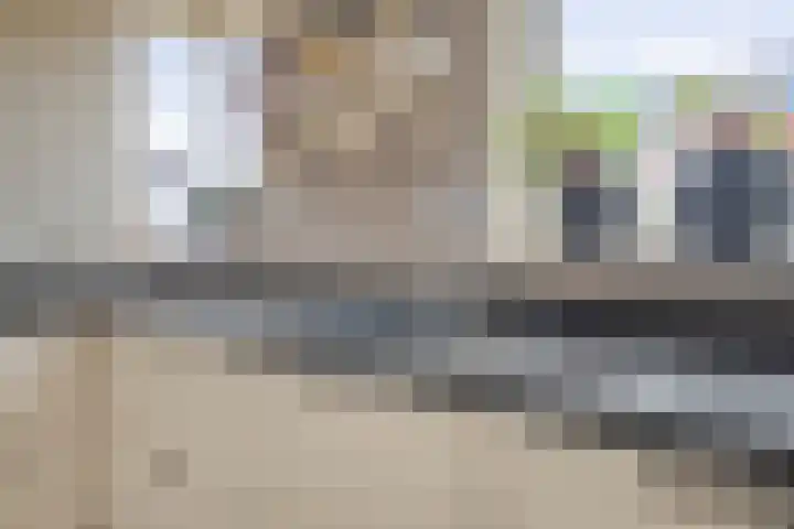 Hooilaan 14 De Kwakel thumbnail 18