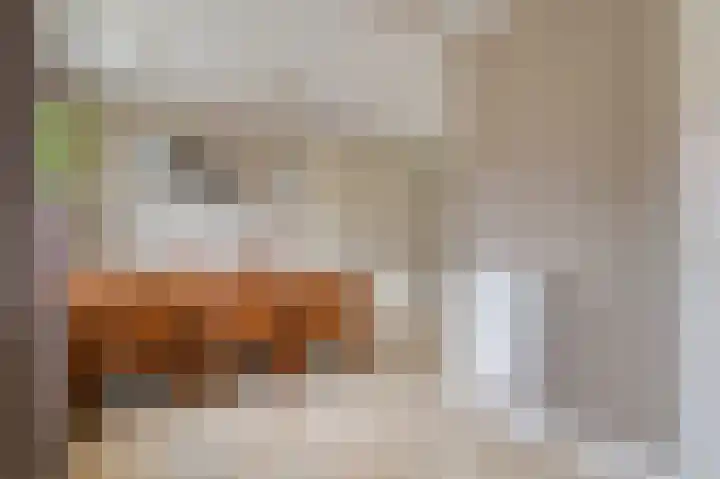Hooilaan 14 De Kwakel thumbnail 20