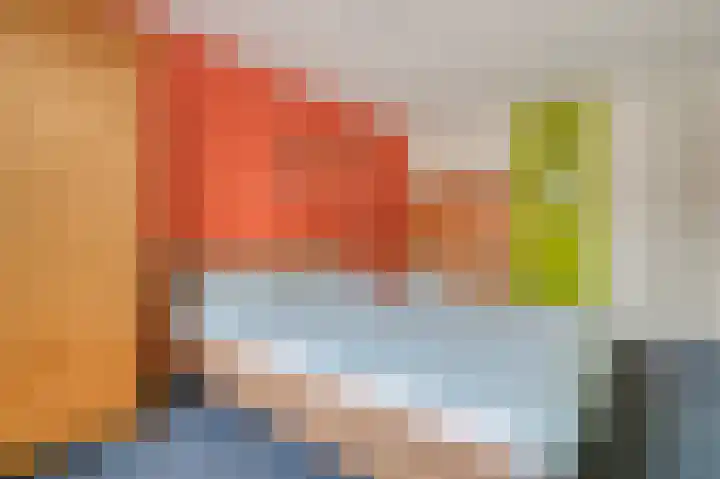 Hooilaan 14 De Kwakel thumbnail 31
