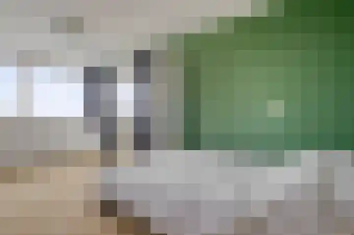 Hooilaan 14 De Kwakel thumbnail 32