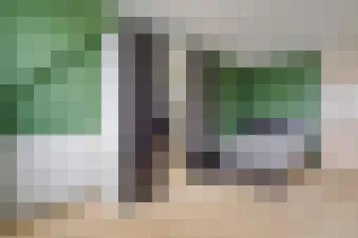 Hooilaan 14 De Kwakel thumbnail 33