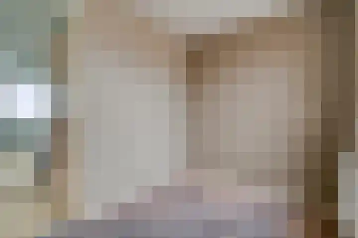 Hooilaan 14 De Kwakel thumbnail 35