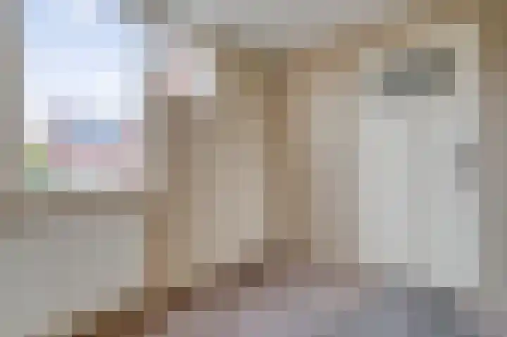 Hooilaan 14 De Kwakel thumbnail 36