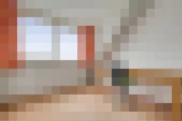 Hooilaan 14 De Kwakel thumbnail 37
