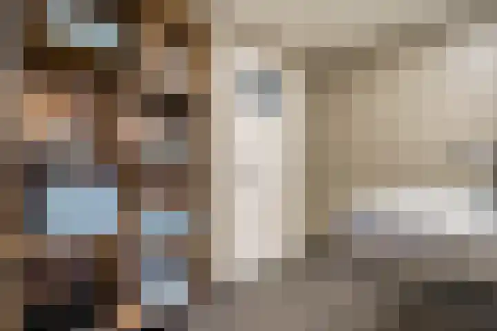 Hooilaan 14 De Kwakel thumbnail 42