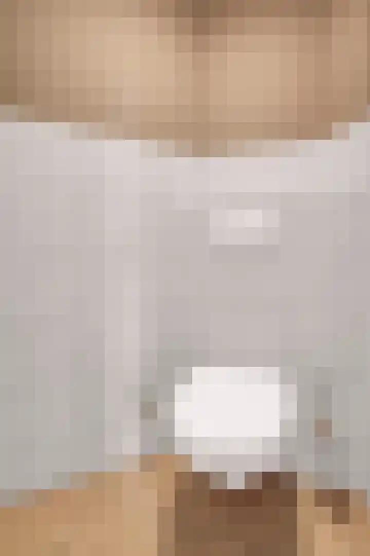 Hooilaan 14 De Kwakel thumbnail 43