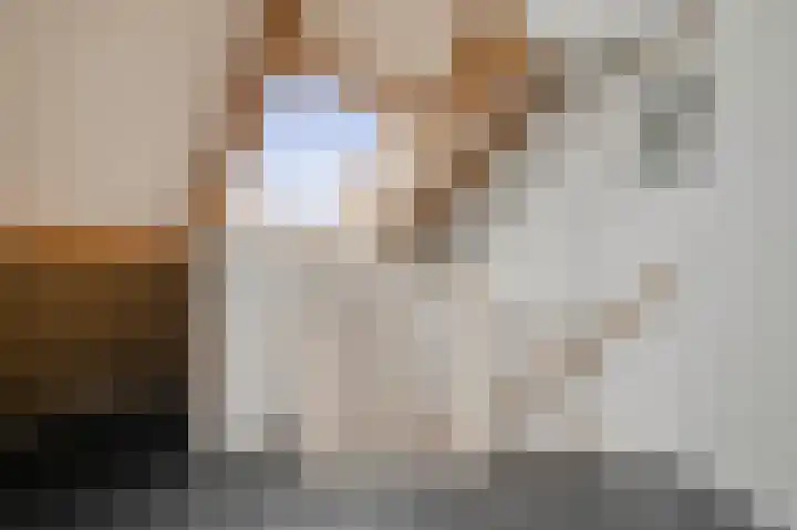 Hooilaan 14 De Kwakel thumbnail 44