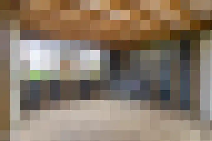 Hooilaan 14 De Kwakel thumbnail 49