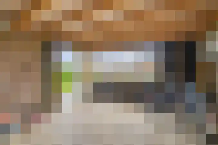 Hooilaan 14 De Kwakel thumbnail 50