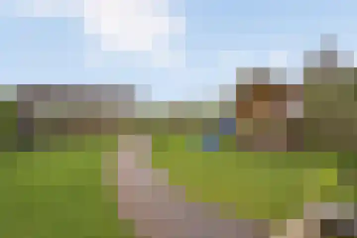 Hooilaan 14 De Kwakel thumbnail 53