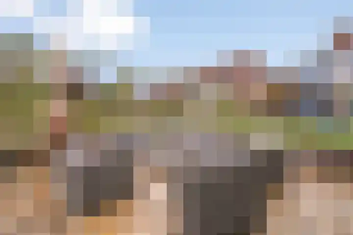 Hooilaan 14 De Kwakel thumbnail 57