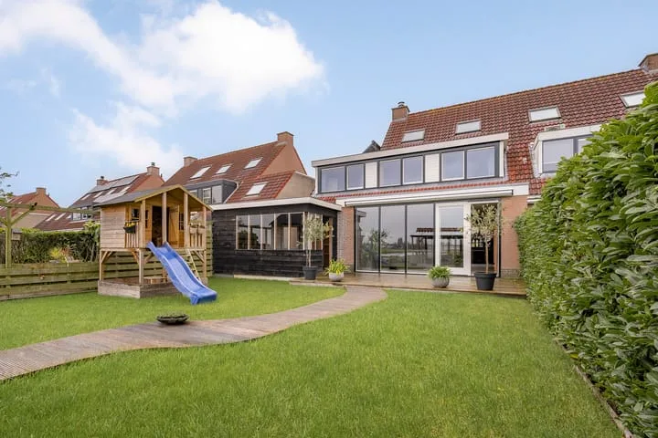 Hooilaan 14 De Kwakel thumbnail 61