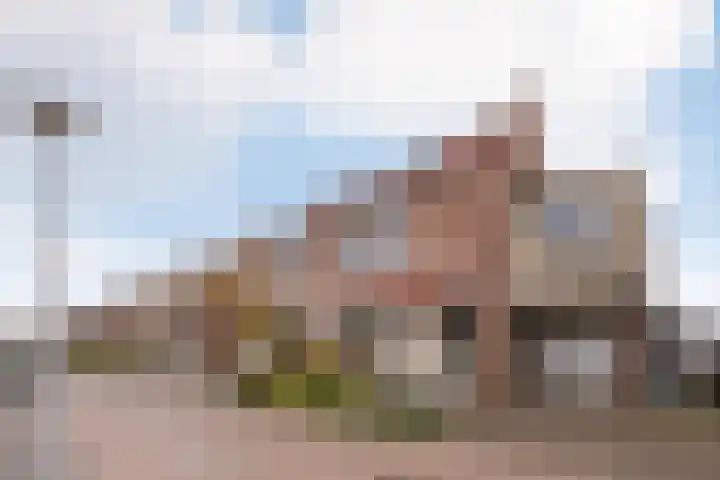 Hooilaan 14 De Kwakel thumbnail 67
