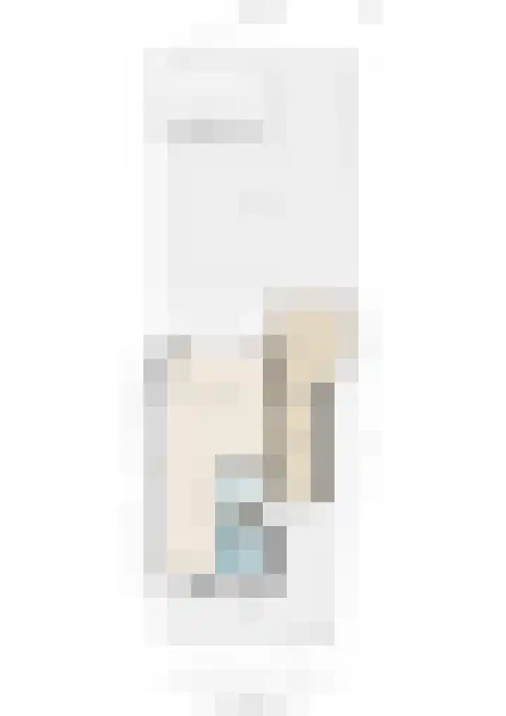 Hooilaan 14 De Kwakel thumbnail 74