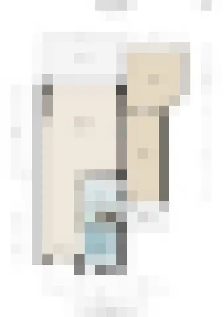 Hooilaan 14 De Kwakel thumbnail 75