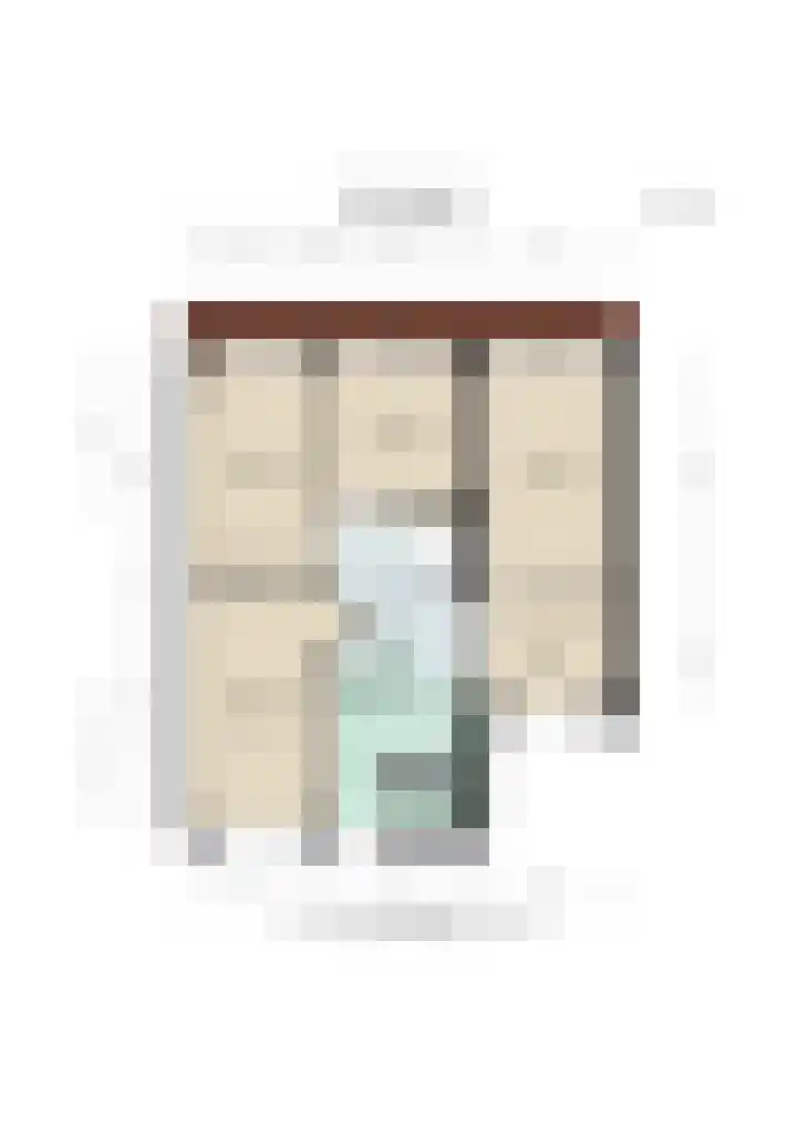 Hooilaan 14 De Kwakel thumbnail 76