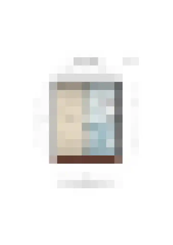Hooilaan 14 De Kwakel thumbnail 77