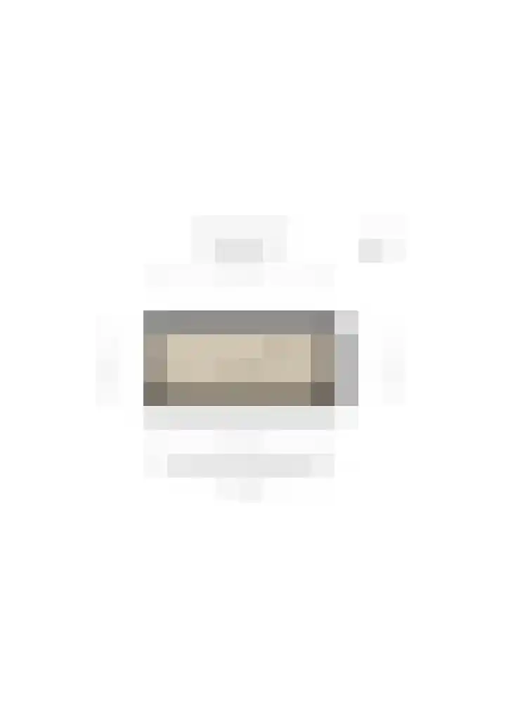 Hooilaan 14 De Kwakel thumbnail 78
