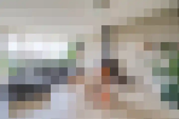Hooilaan 14 De Kwakel thumbnail 8