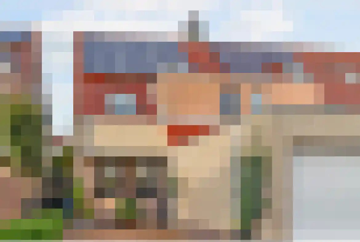 Hooilaan 17 De Kwakel