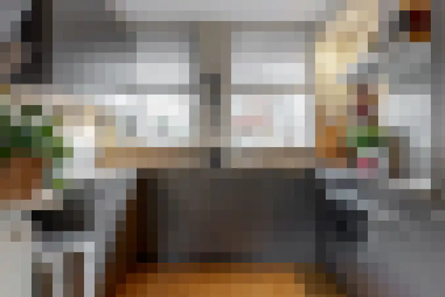 Hooilaan 17 De Kwakel thumbnail 10