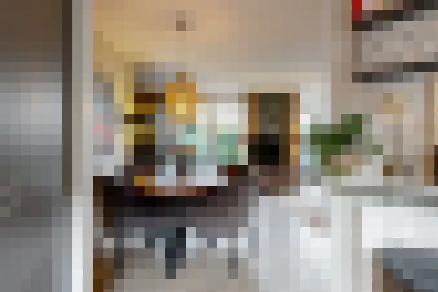 Hooilaan 17 De Kwakel thumbnail 12