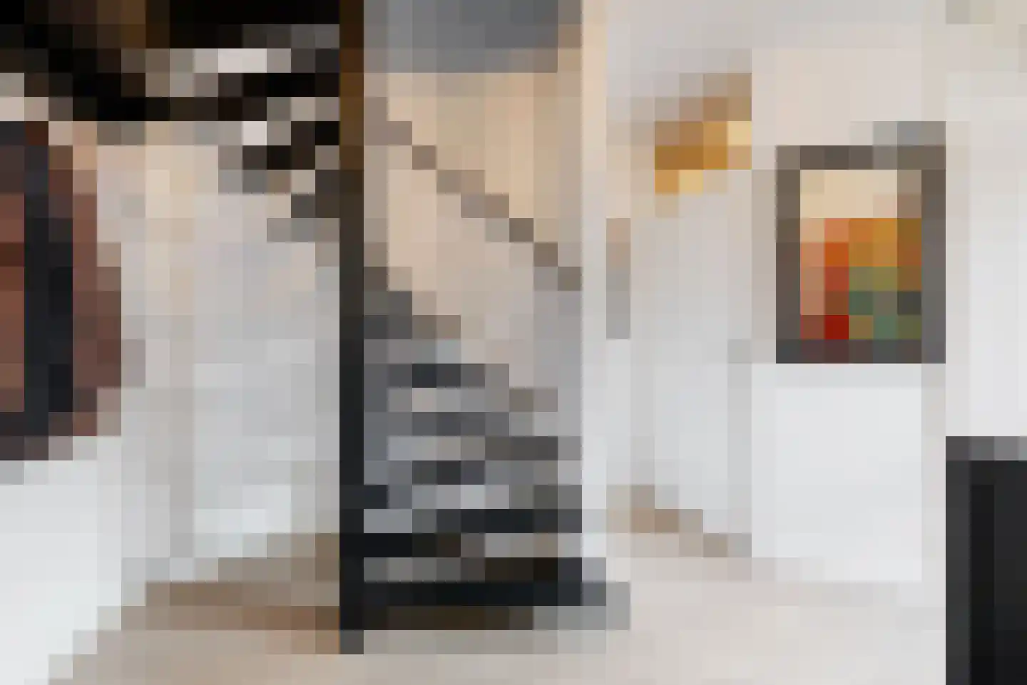 Hooilaan 17 De Kwakel thumbnail 13
