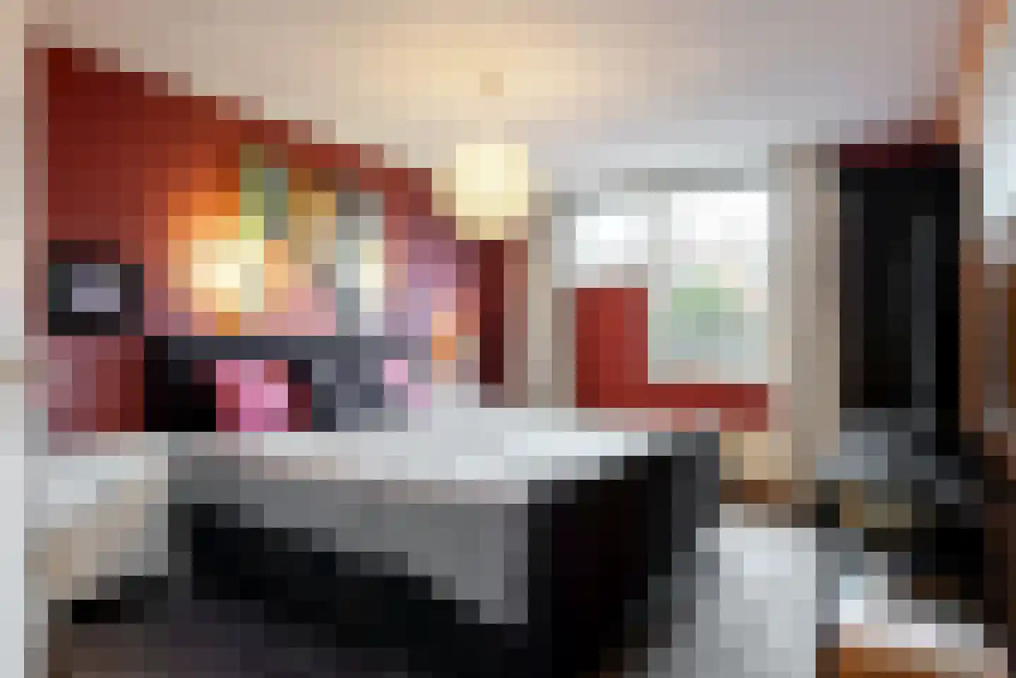 Hooilaan 17 De Kwakel thumbnail 14