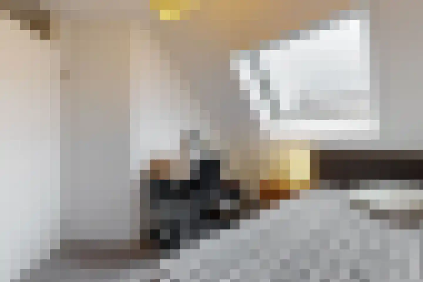 Hooilaan 17 De Kwakel thumbnail 17
