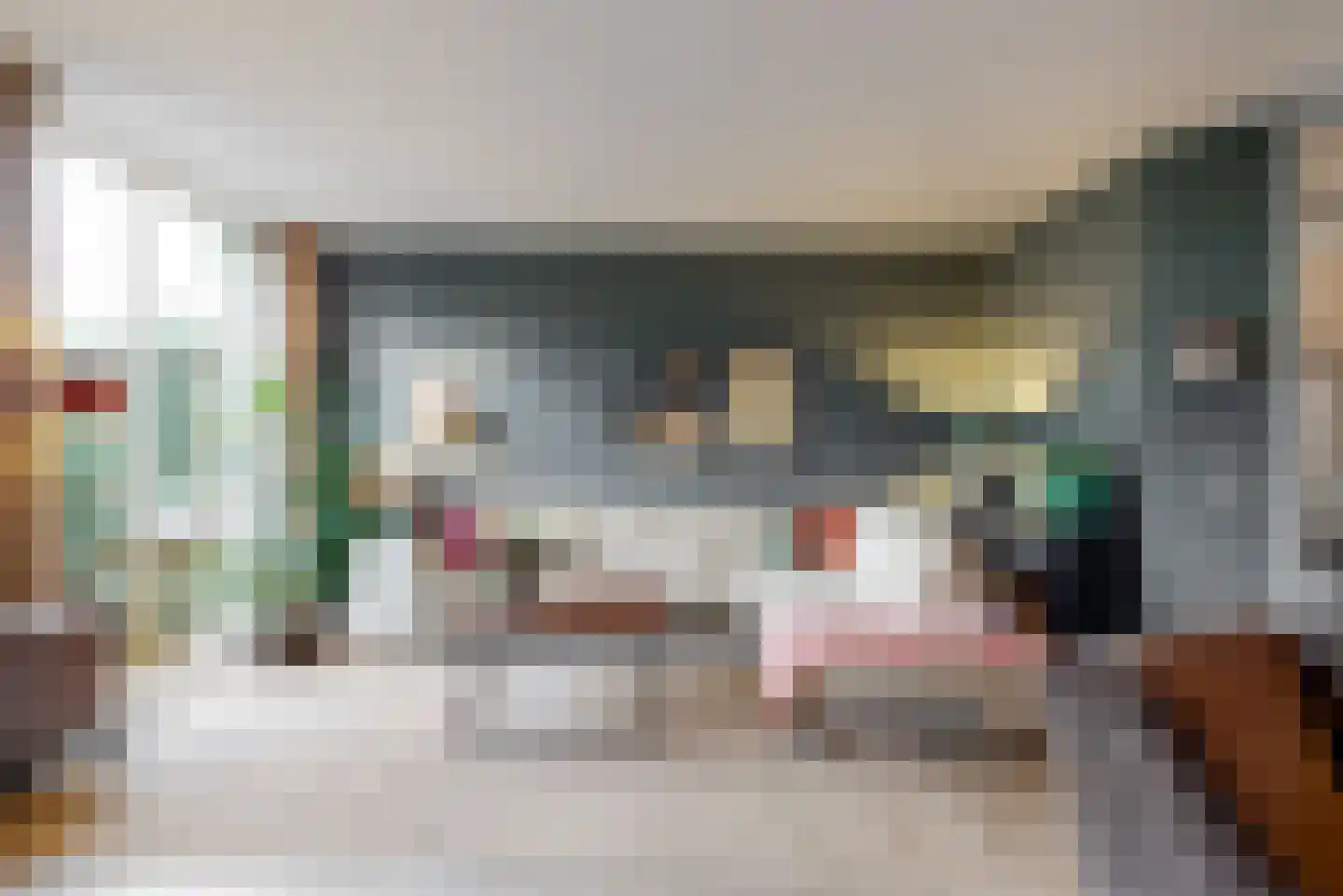 Hooilaan 17 De Kwakel foto 2