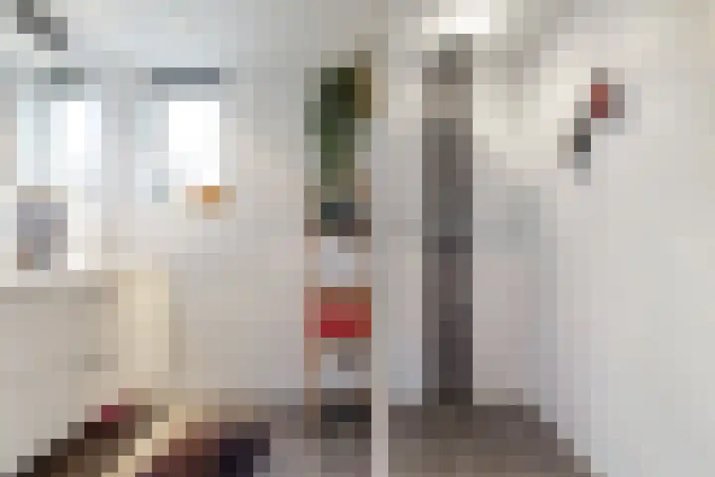 Hooilaan 17 De Kwakel thumbnail 20