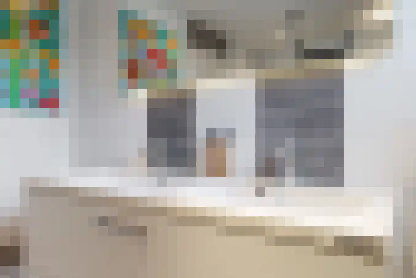 Hooilaan 17 De Kwakel thumbnail 22