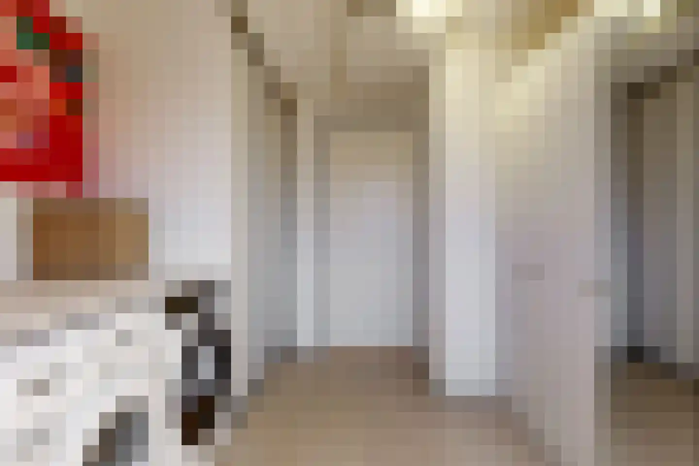 Hooilaan 17 De Kwakel thumbnail 26