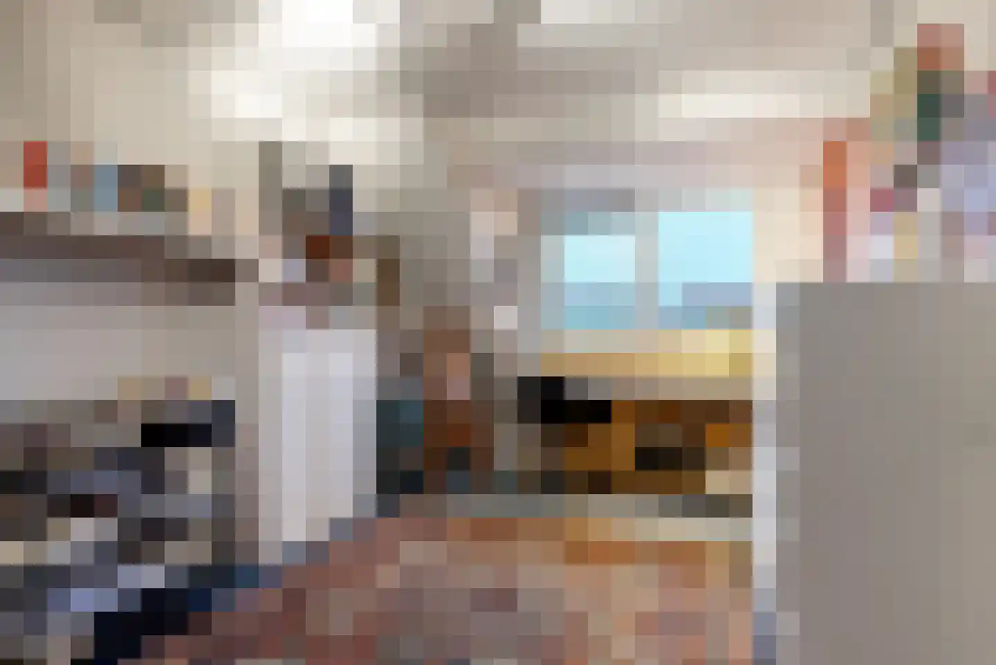 Hooilaan 17 De Kwakel thumbnail 27