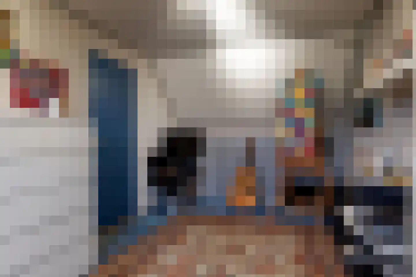 Hooilaan 17 De Kwakel thumbnail 28