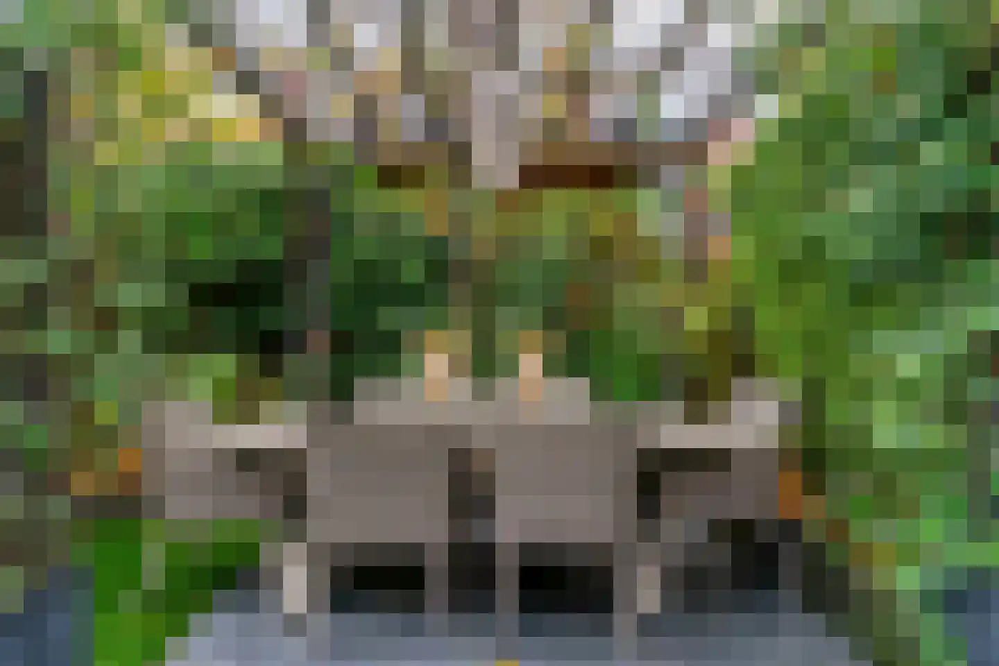 Hooilaan 17 De Kwakel thumbnail 30