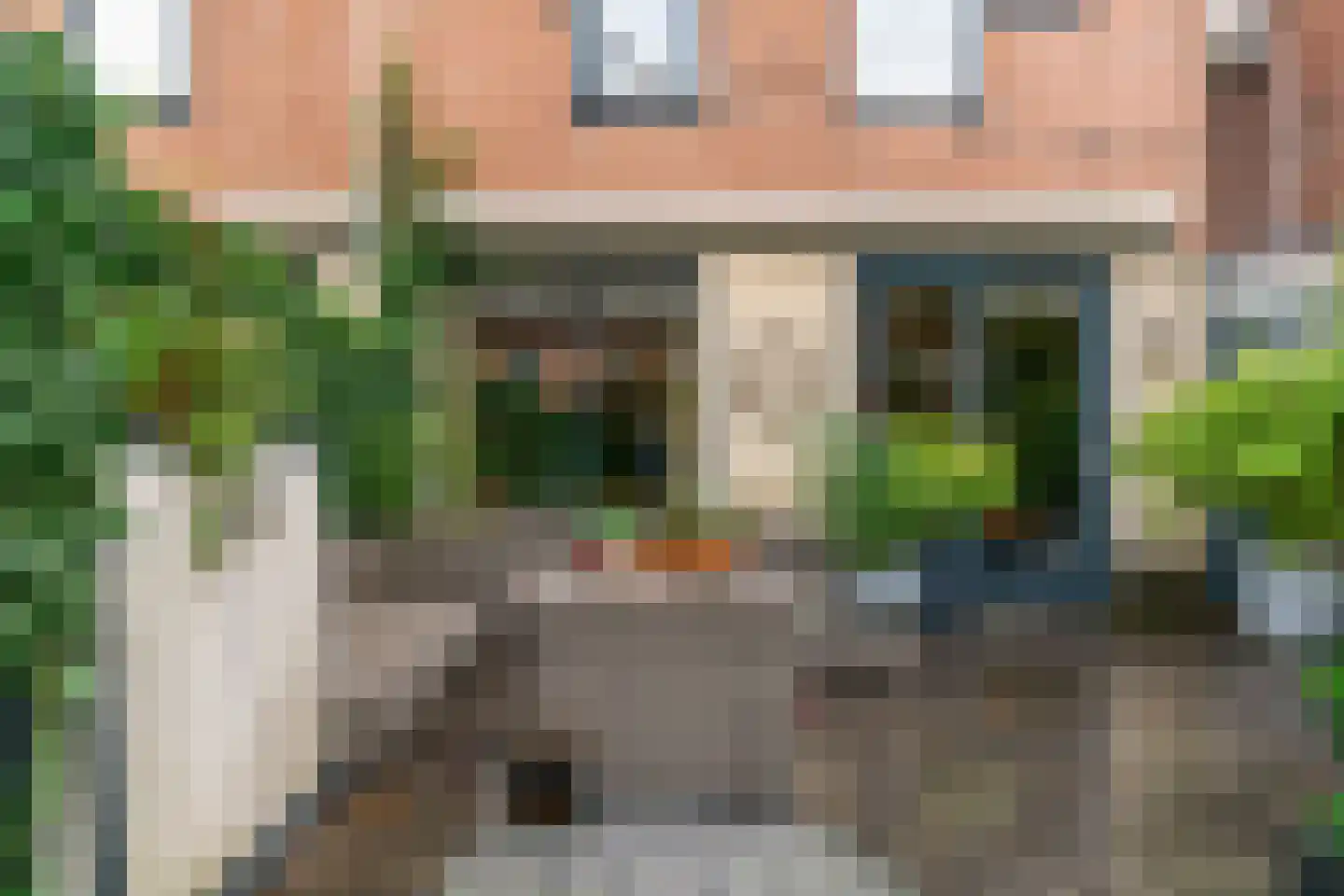 Hooilaan 17 De Kwakel thumbnail 32