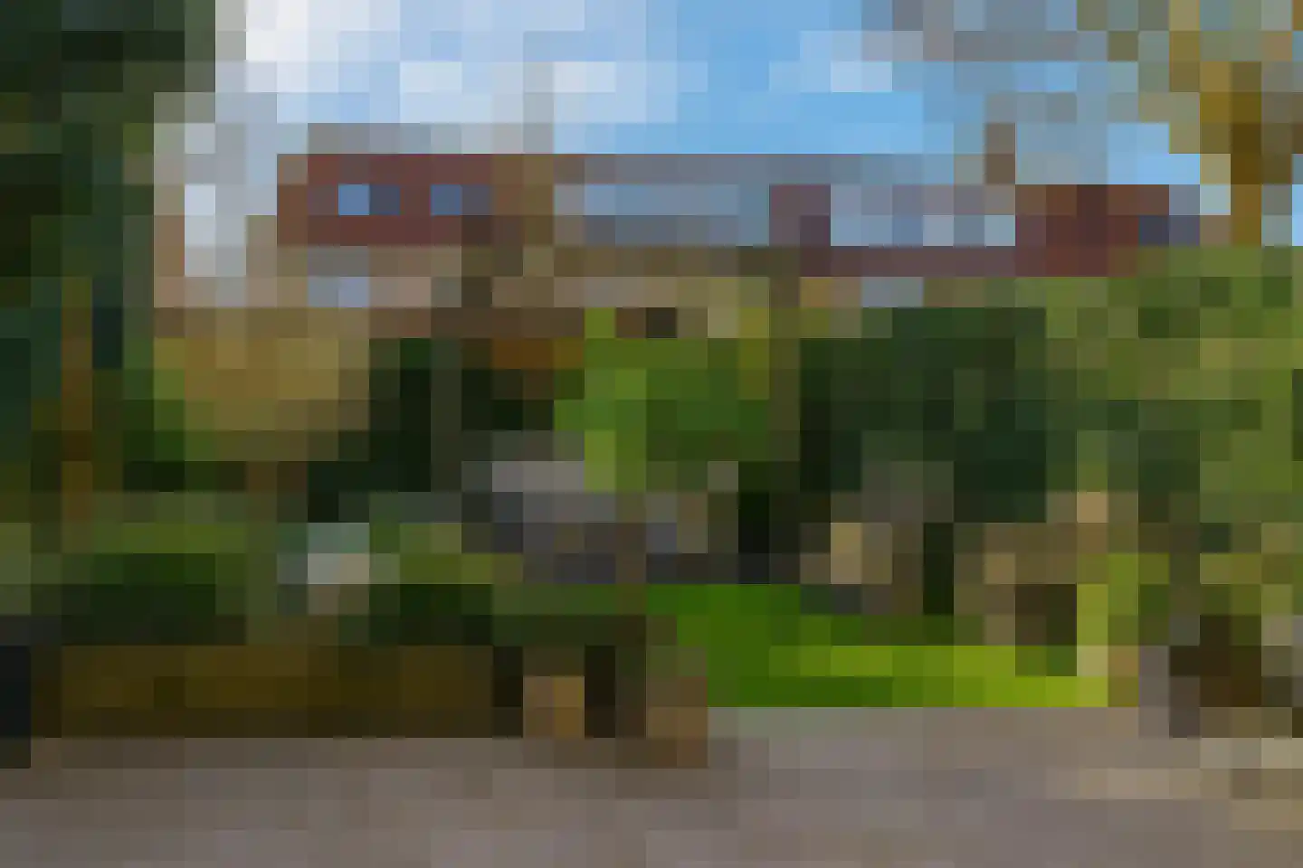 Hooilaan 17 De Kwakel thumbnail 34