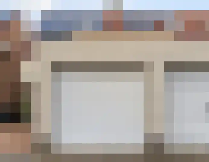 Hooilaan 17 De Kwakel thumbnail 36
