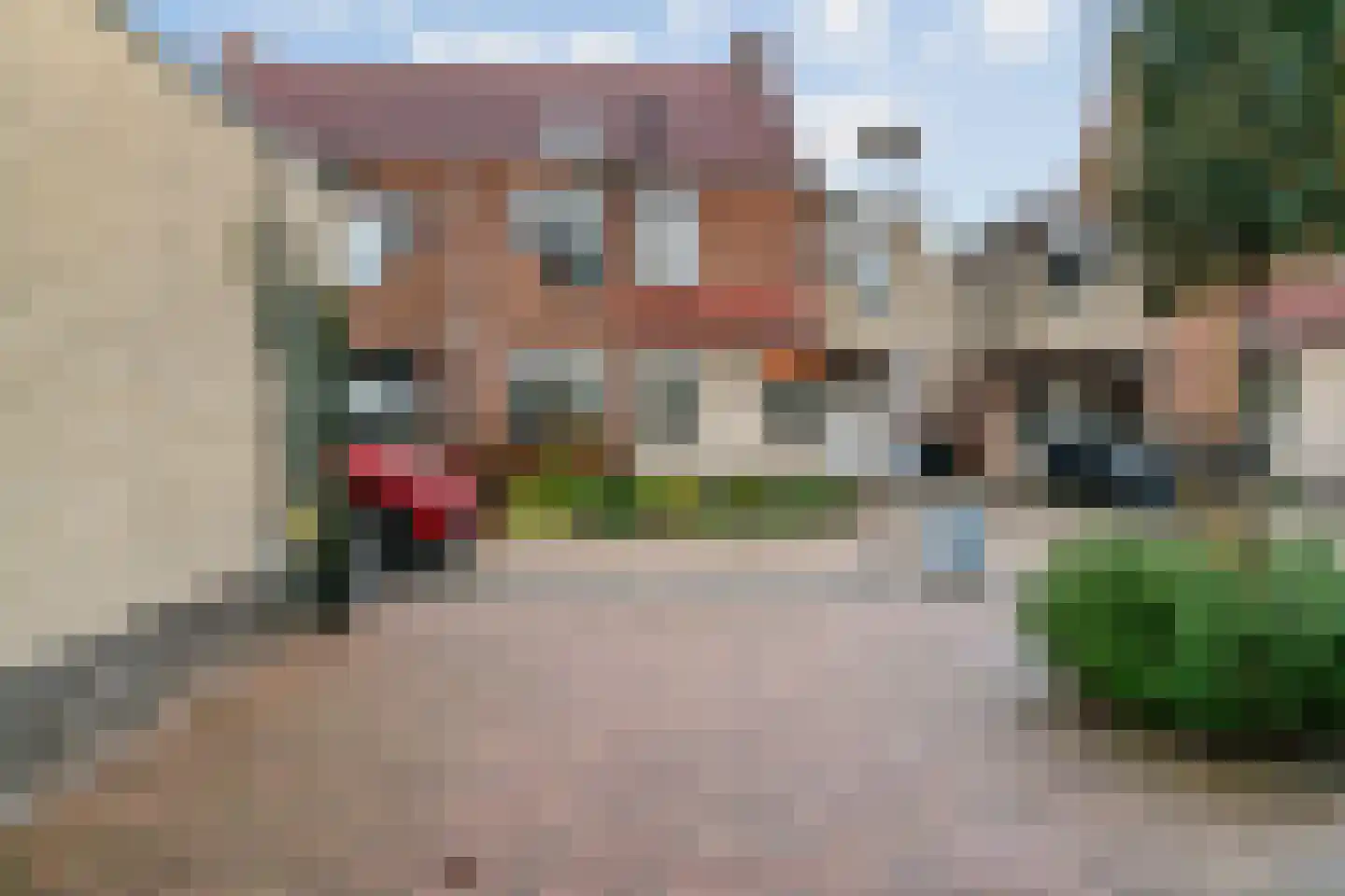 Hooilaan 17 De Kwakel thumbnail 37