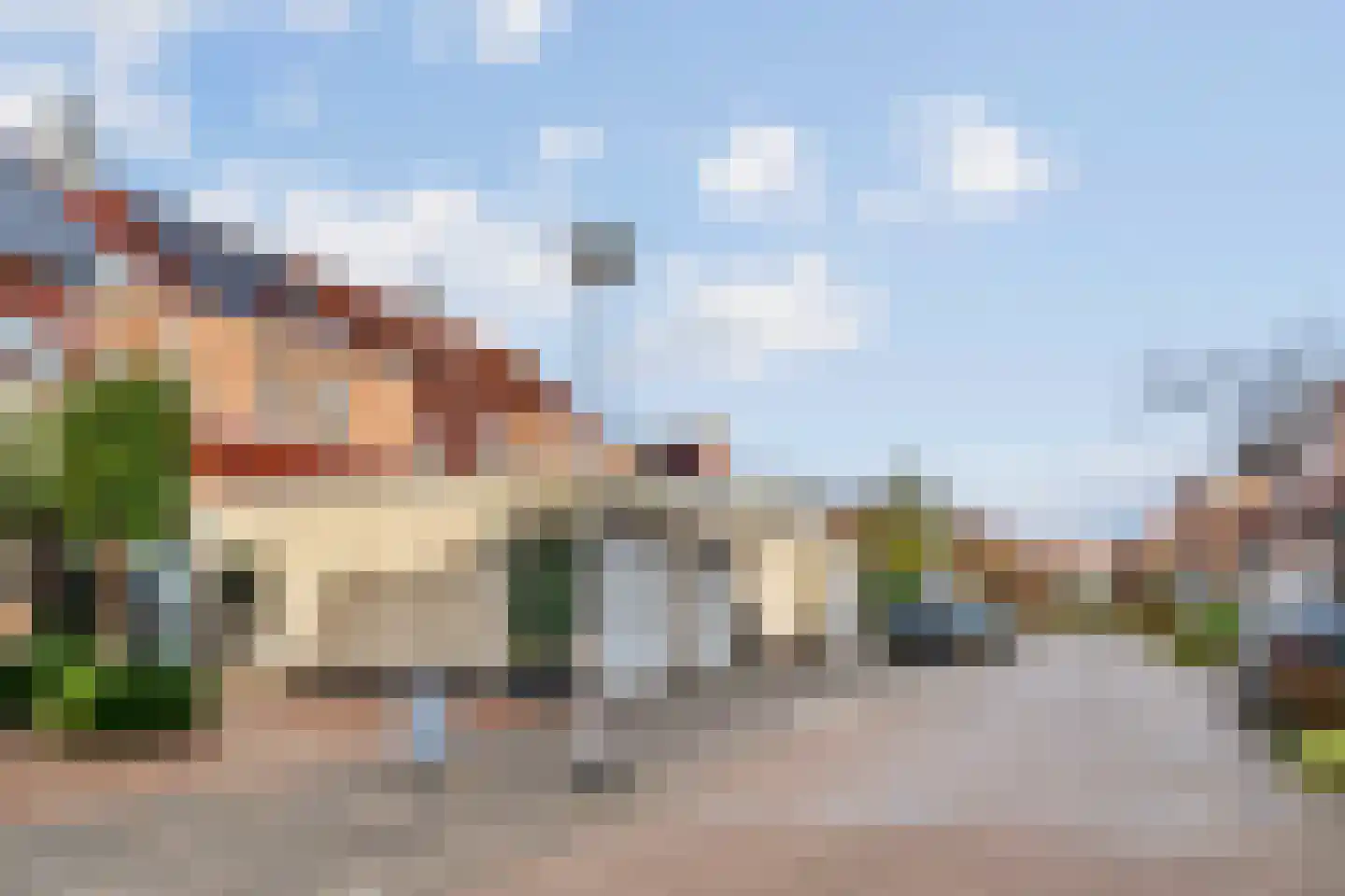 Hooilaan 17 De Kwakel thumbnail 38