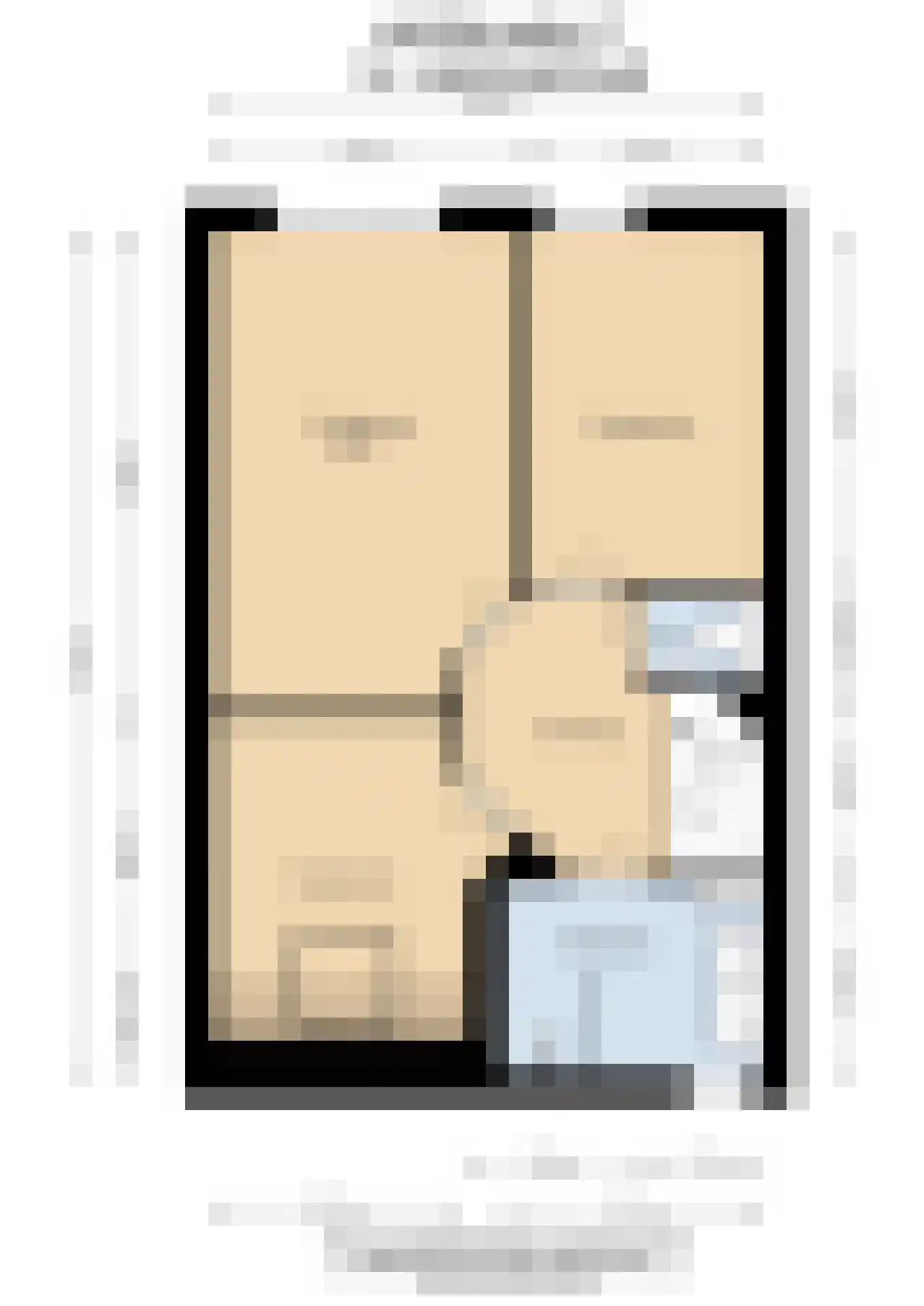 Hooilaan 17 De Kwakel thumbnail 39