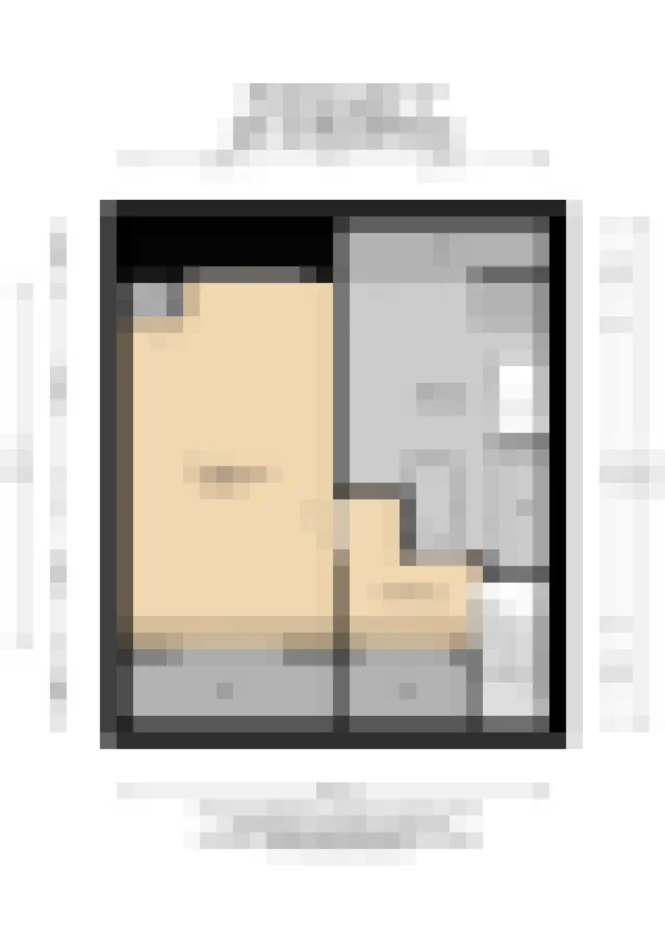 Hooilaan 17 De Kwakel thumbnail 40