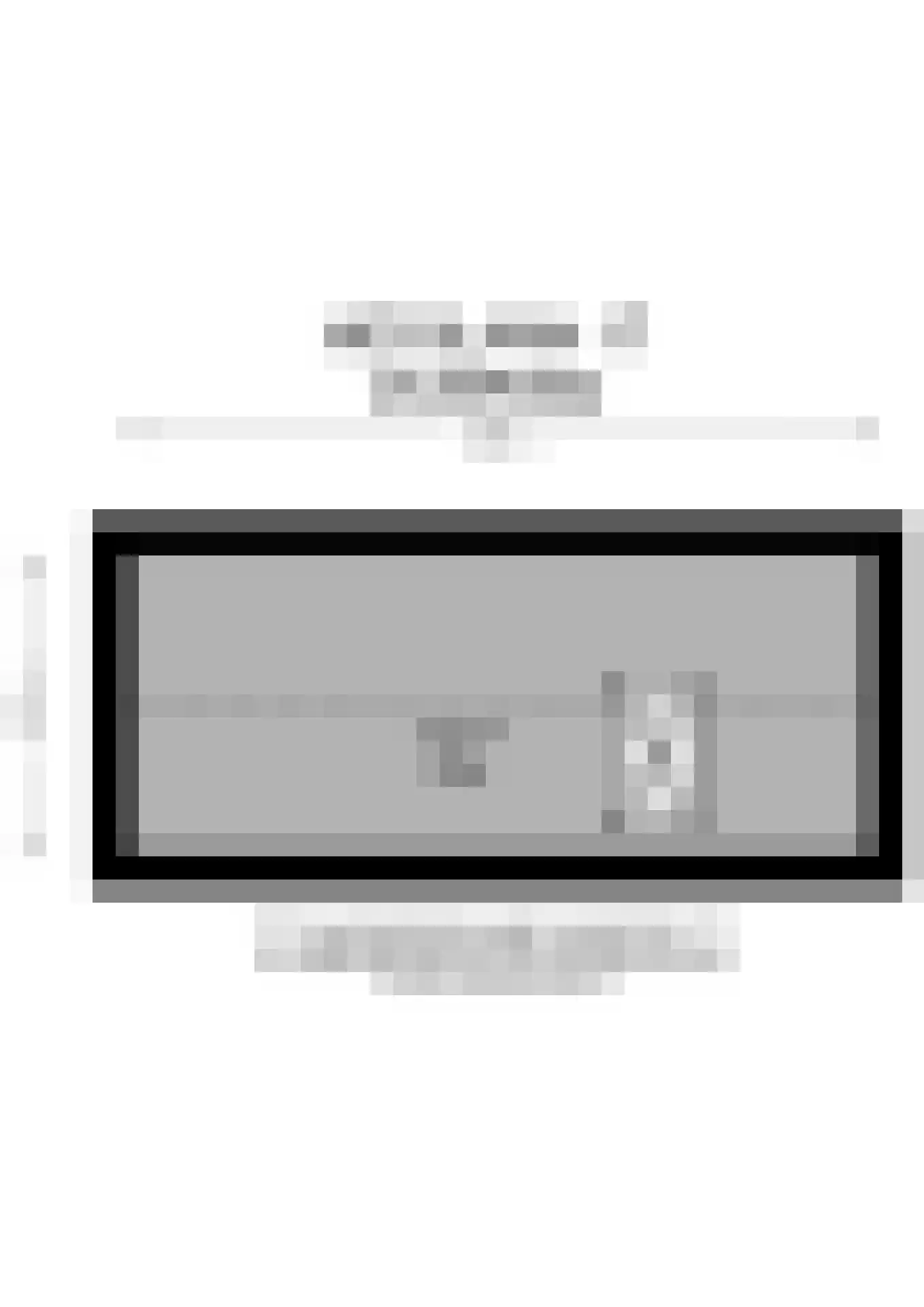 Hooilaan 17 De Kwakel thumbnail 43