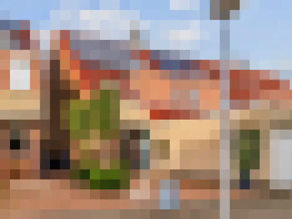 Hooilaan 17 De Kwakel thumbnail 5