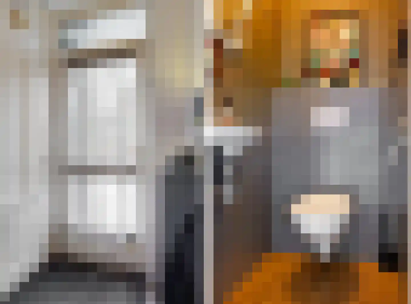 Hooilaan 17 De Kwakel thumbnail 7