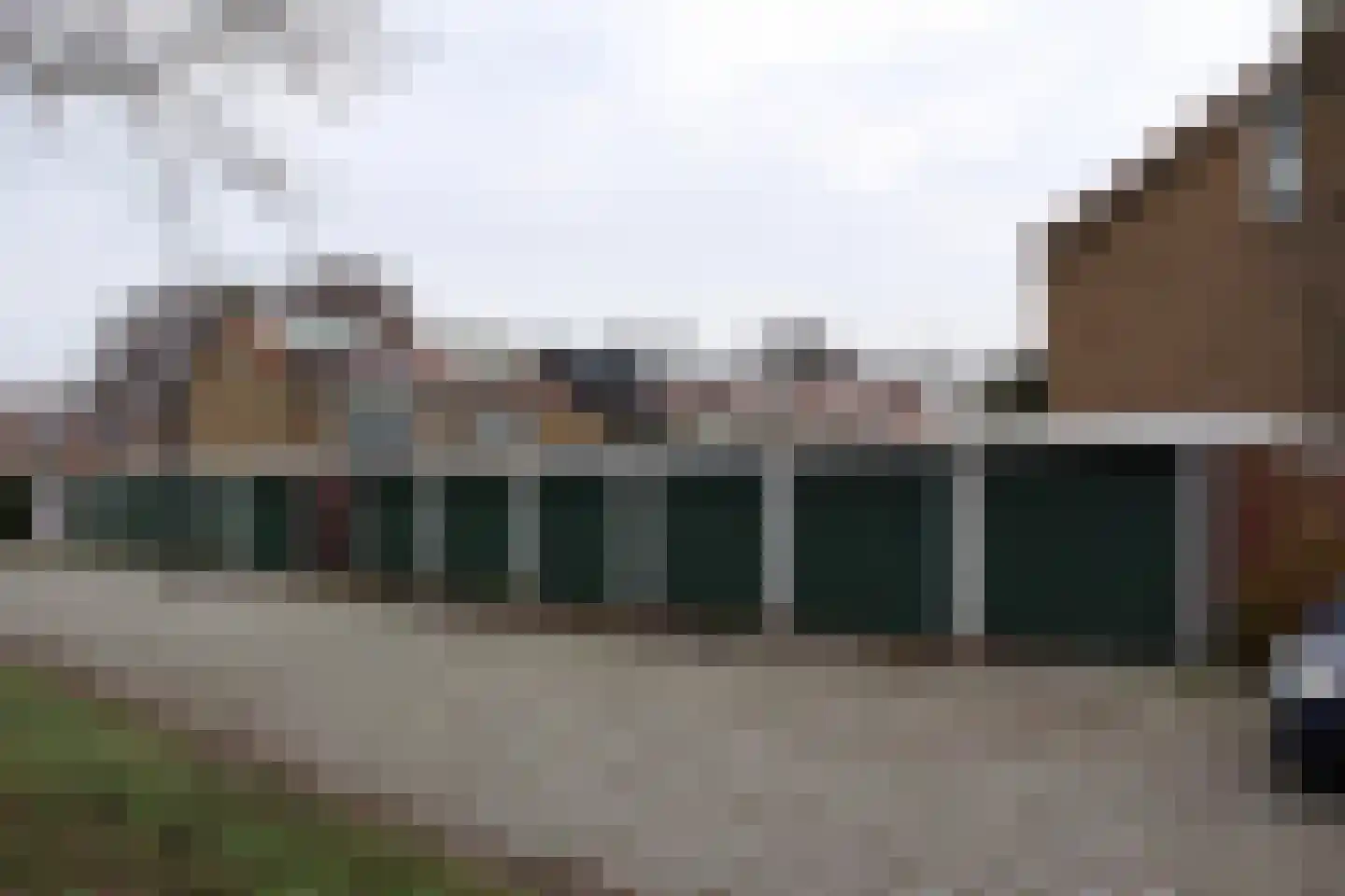 Hooilaan 28 Breda