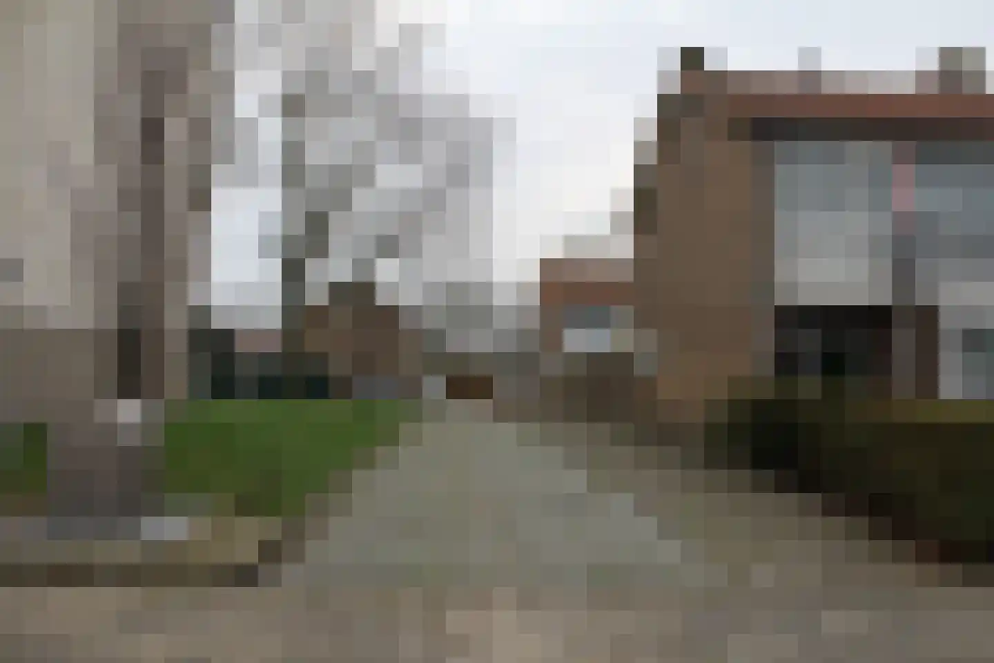 Hooilaan 28 Breda thumbnail 4